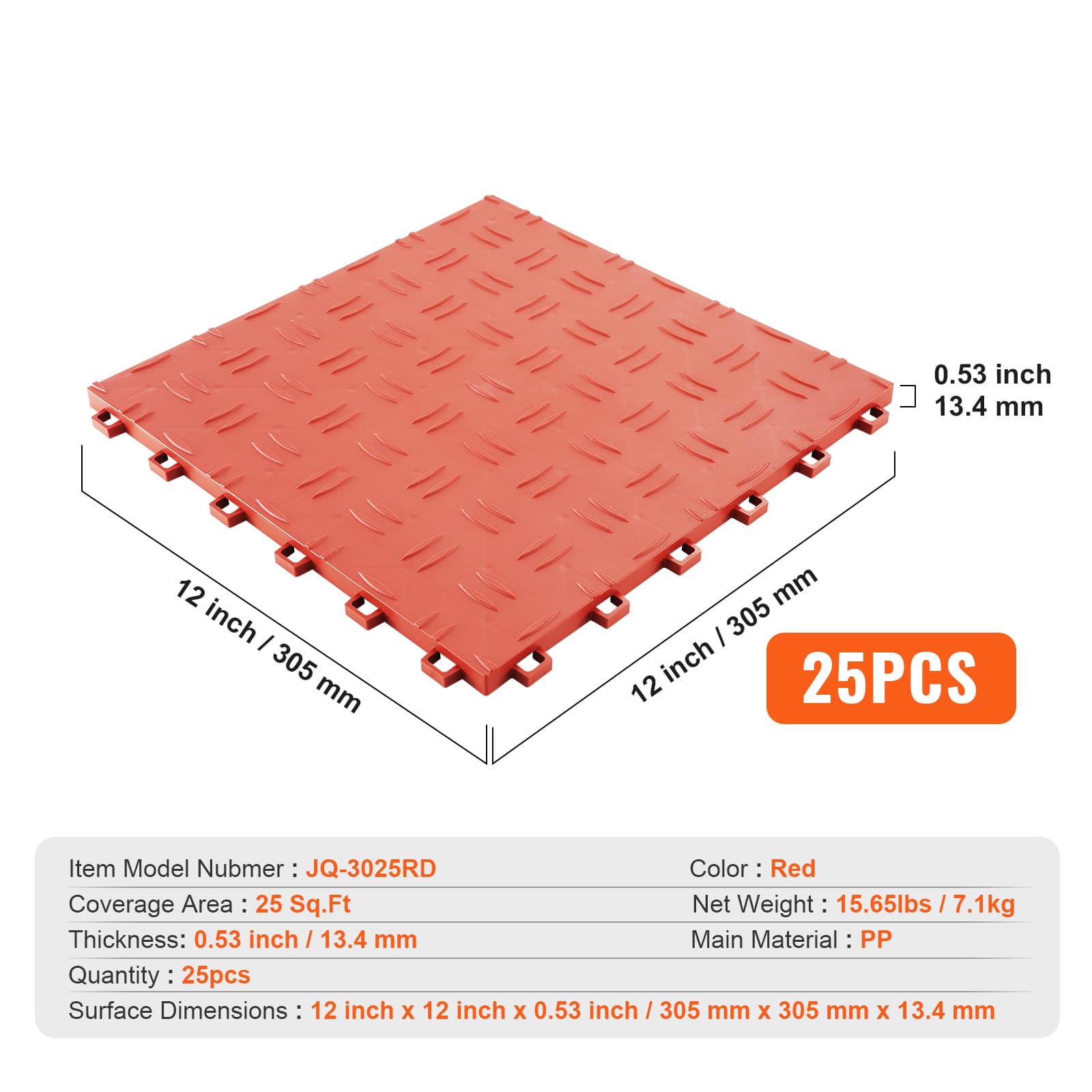 Product image 31