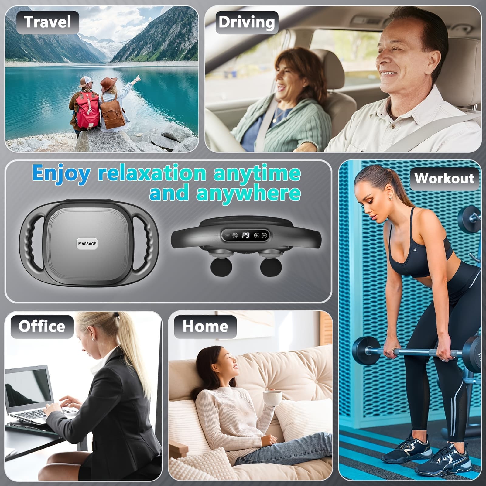 Product image 12