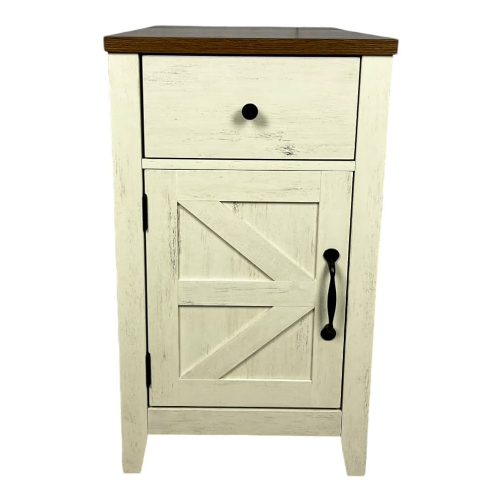 Product image 63