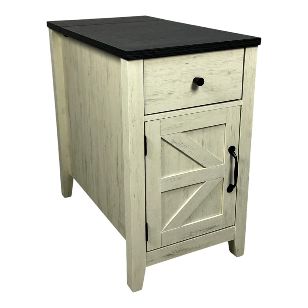 Product image 139