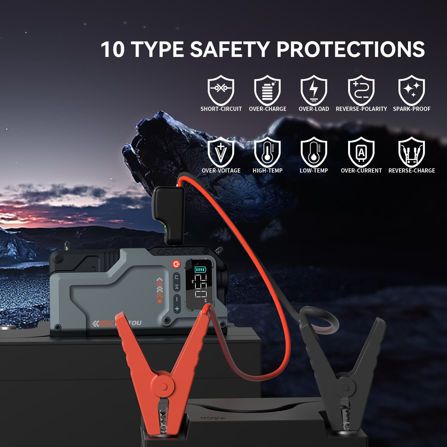 Product image 11