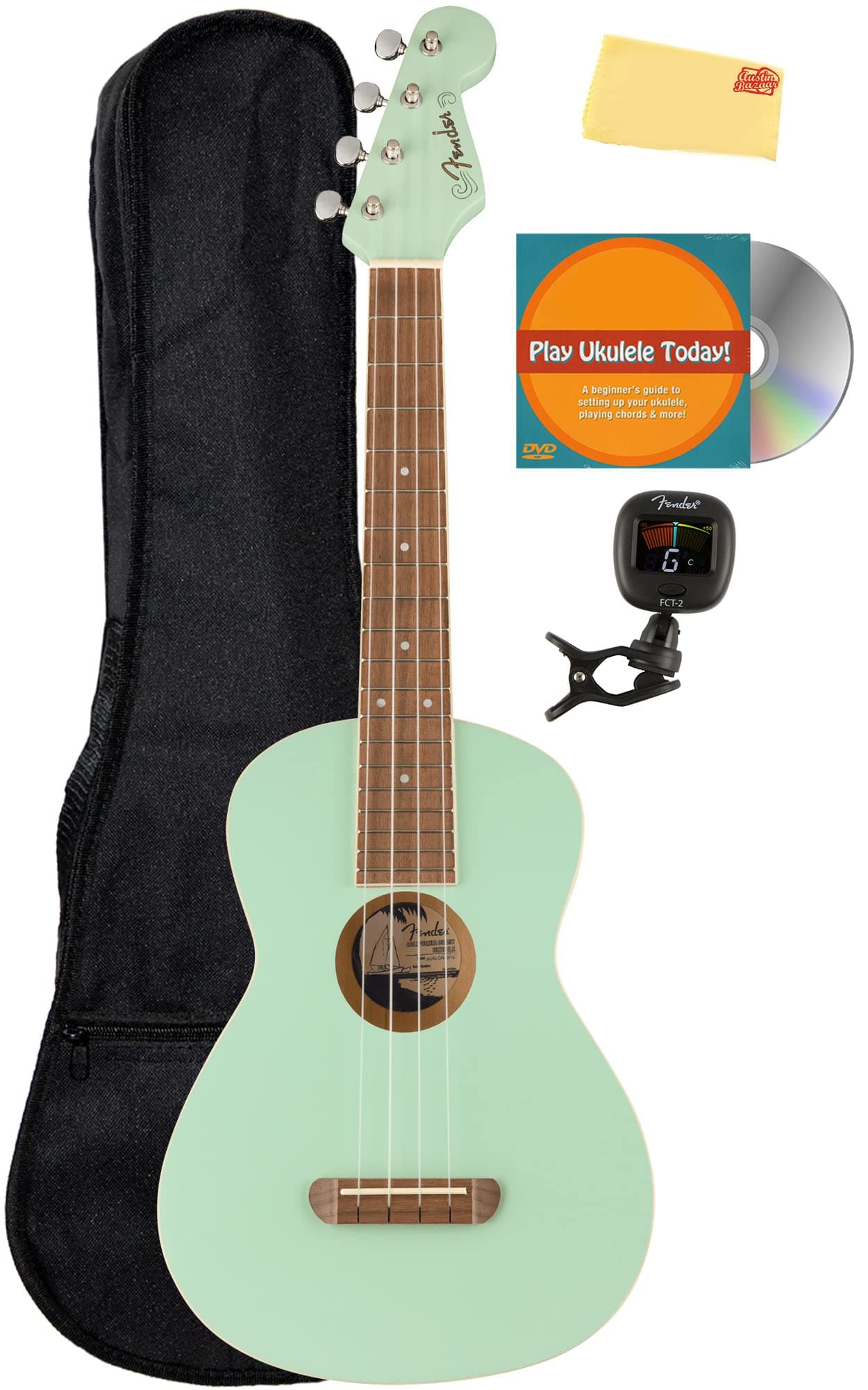 Product image 8