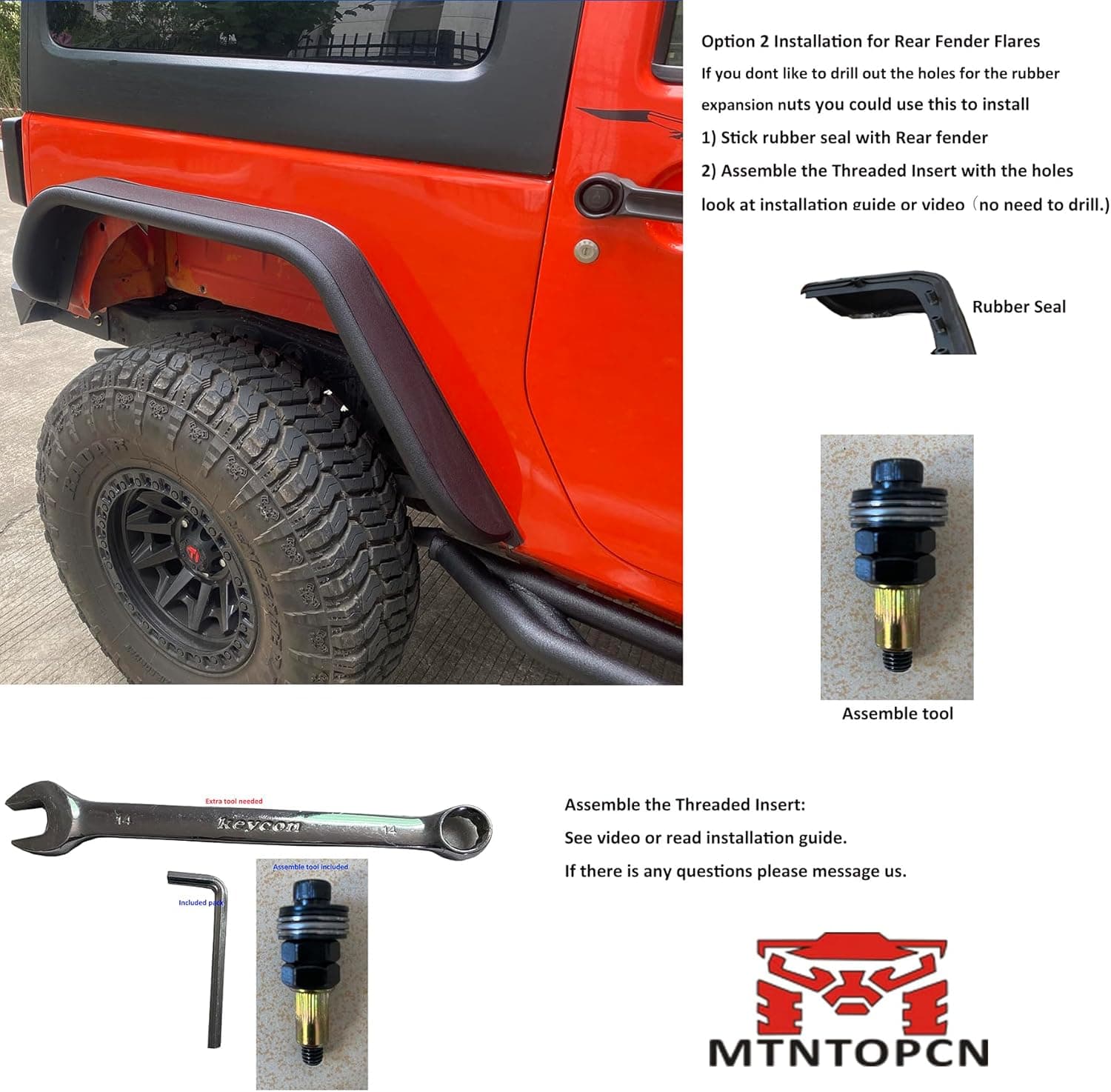 Product image 7