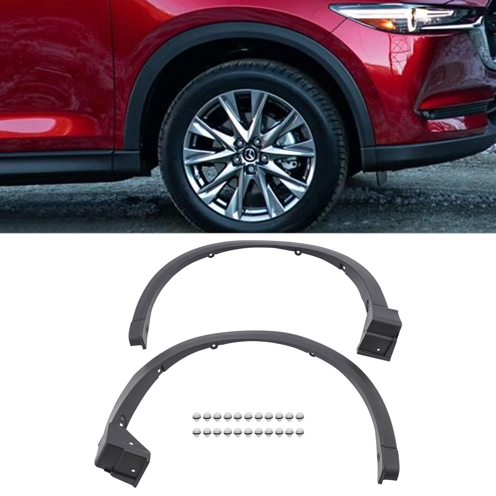 Product image 17