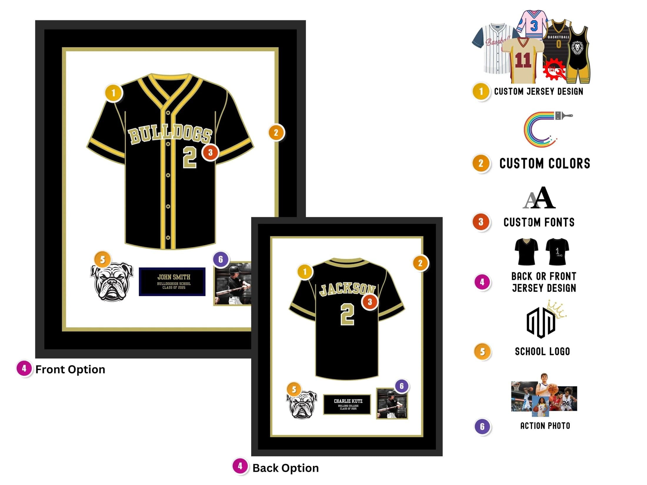 Product image 7