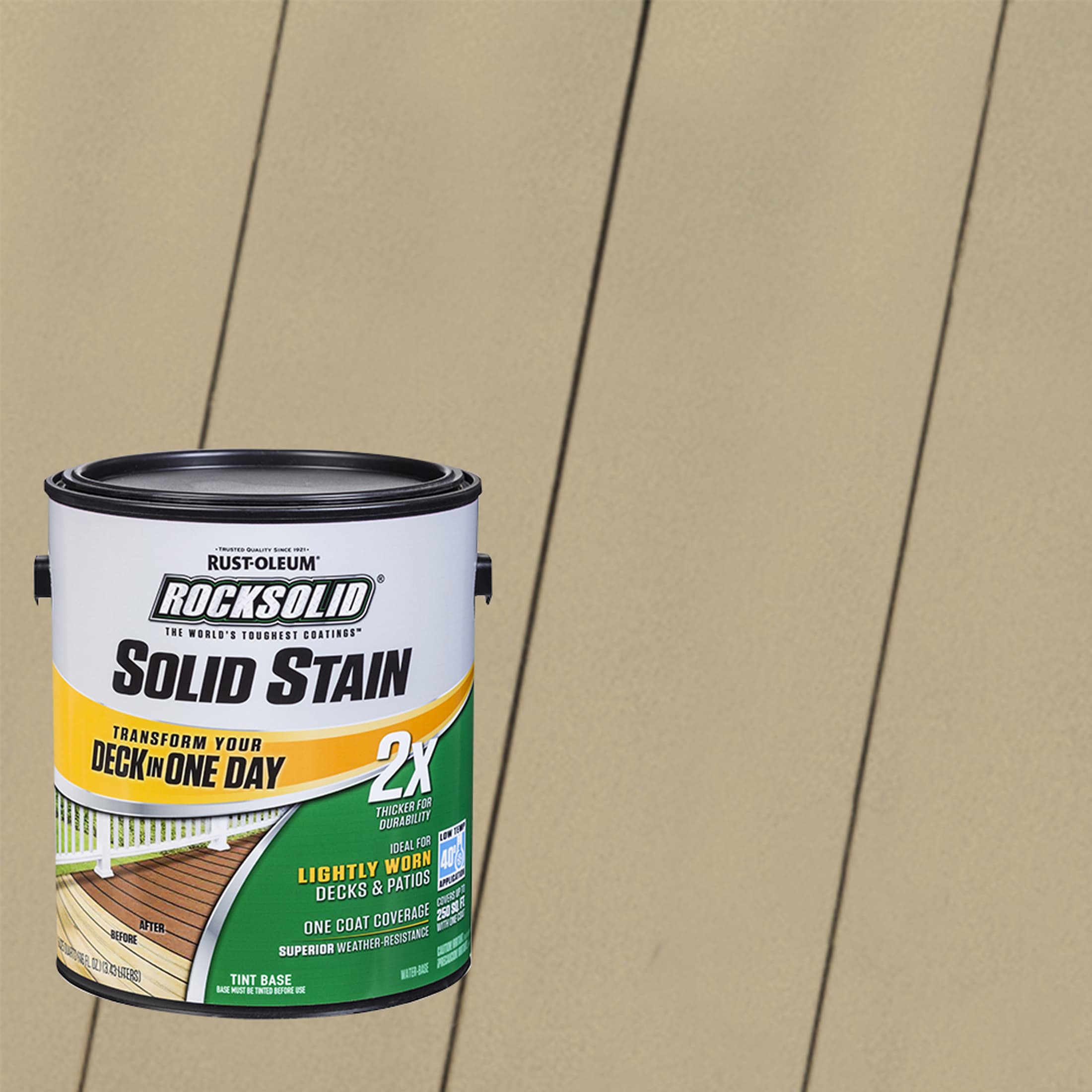Product image 67