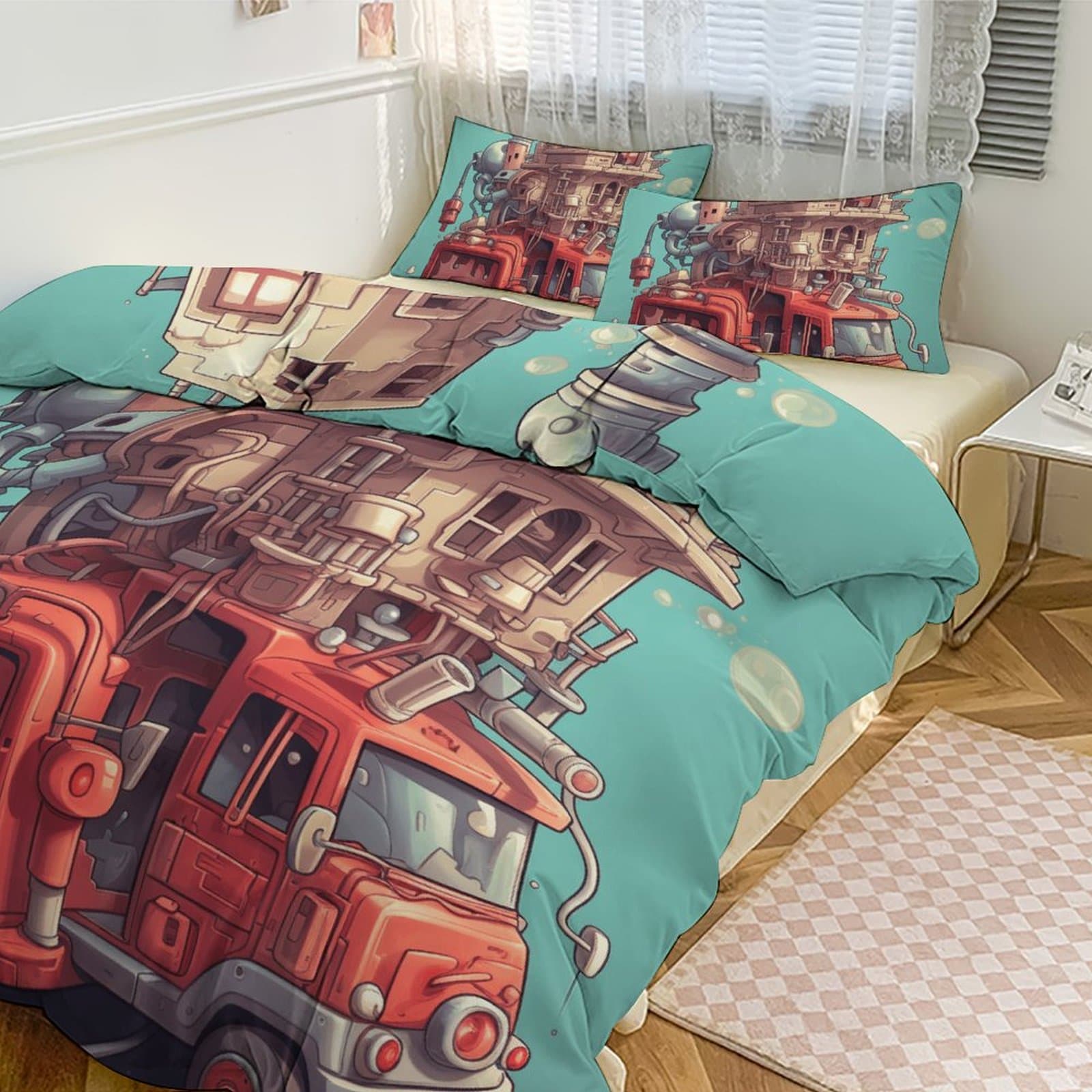 Product image 7
