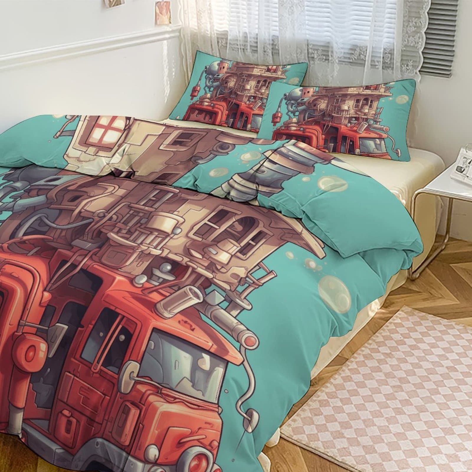 Product image 6