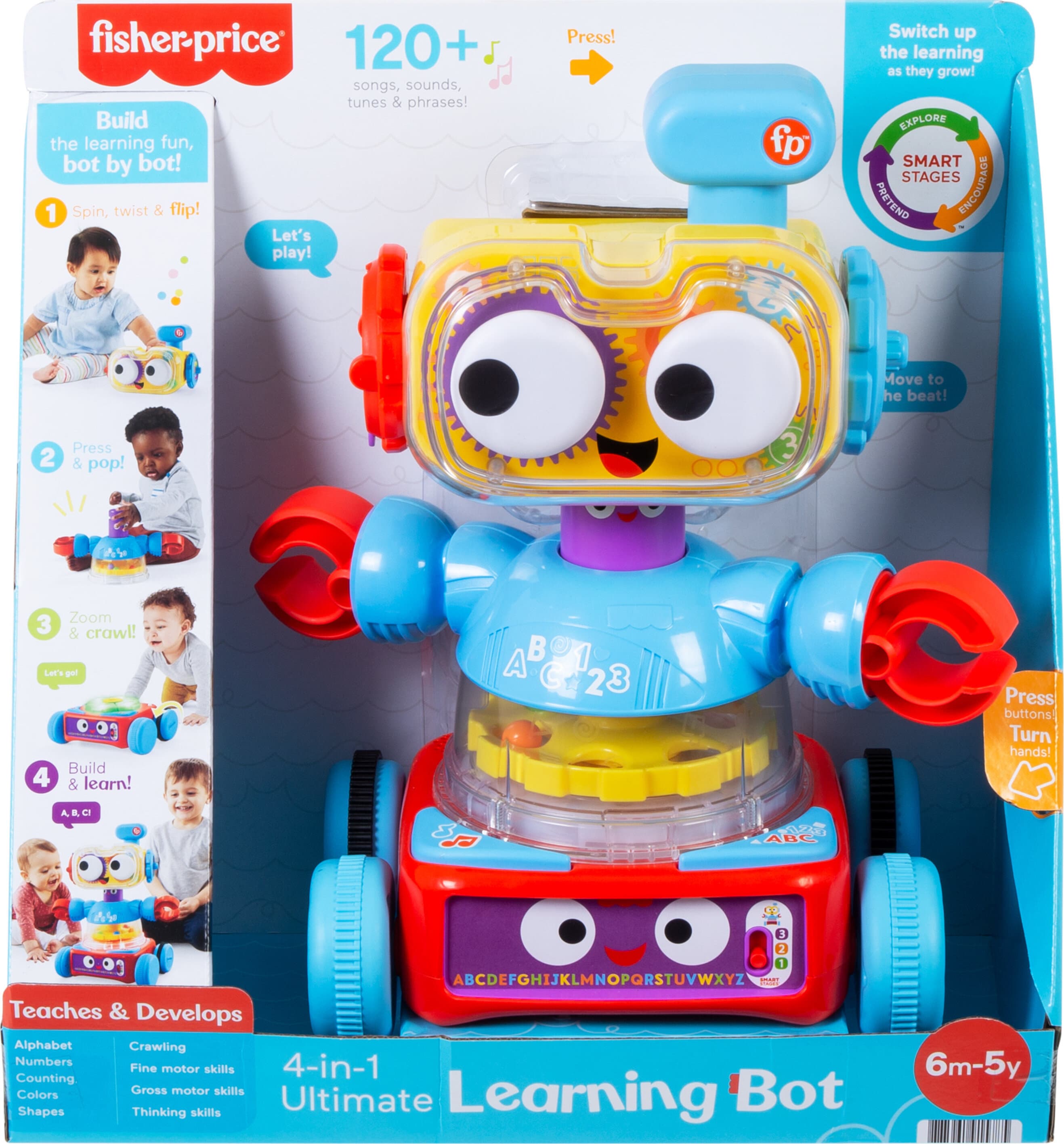 Product image 3