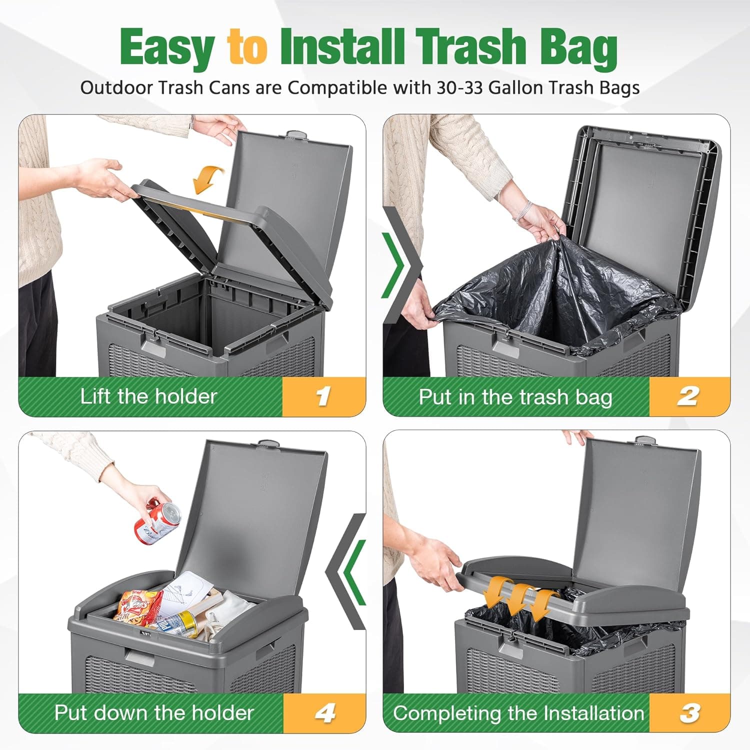 Product image 14