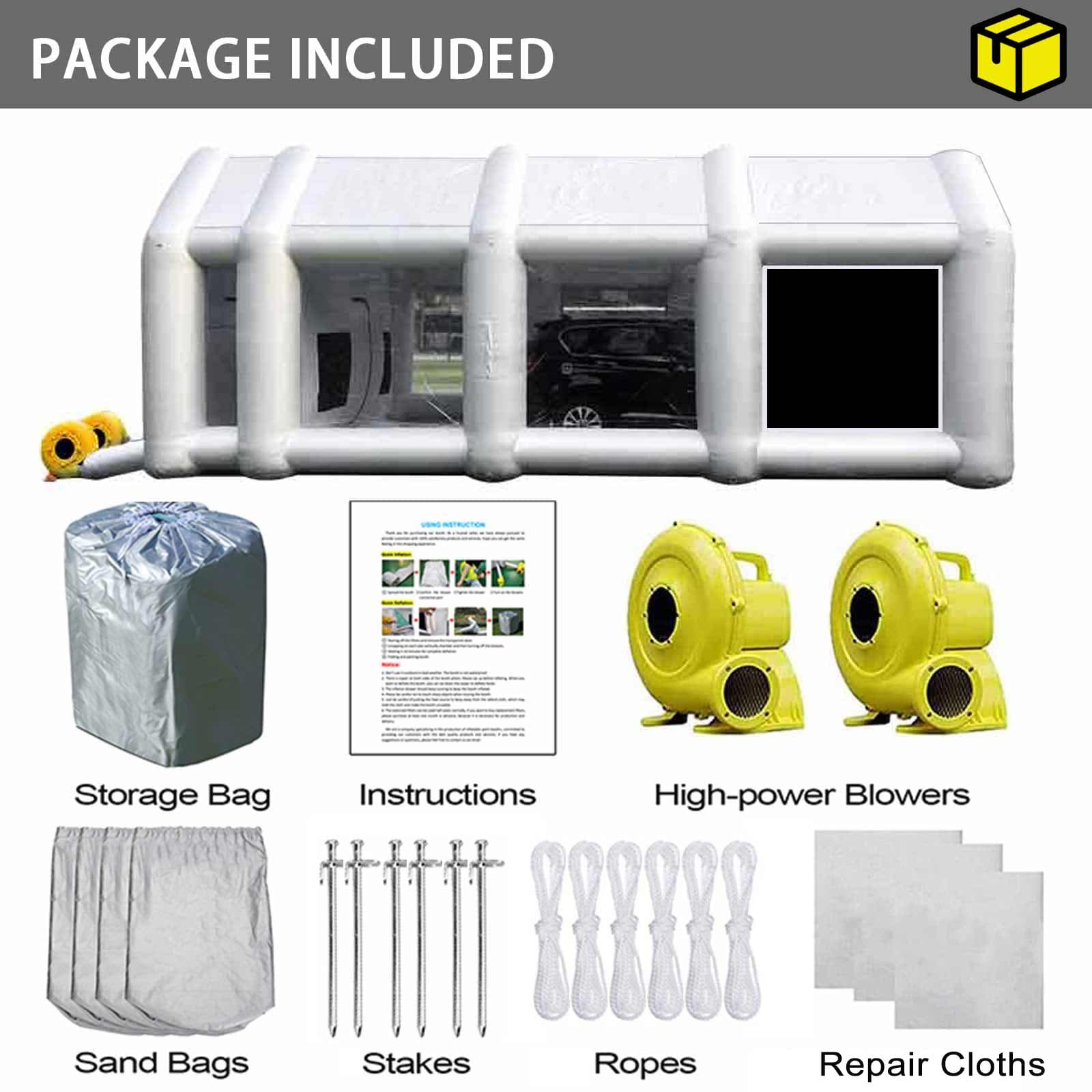 Product image 9