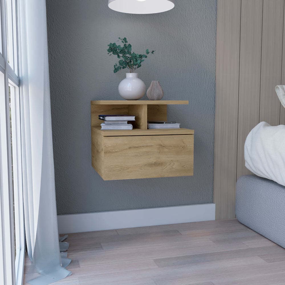 Product image 107
