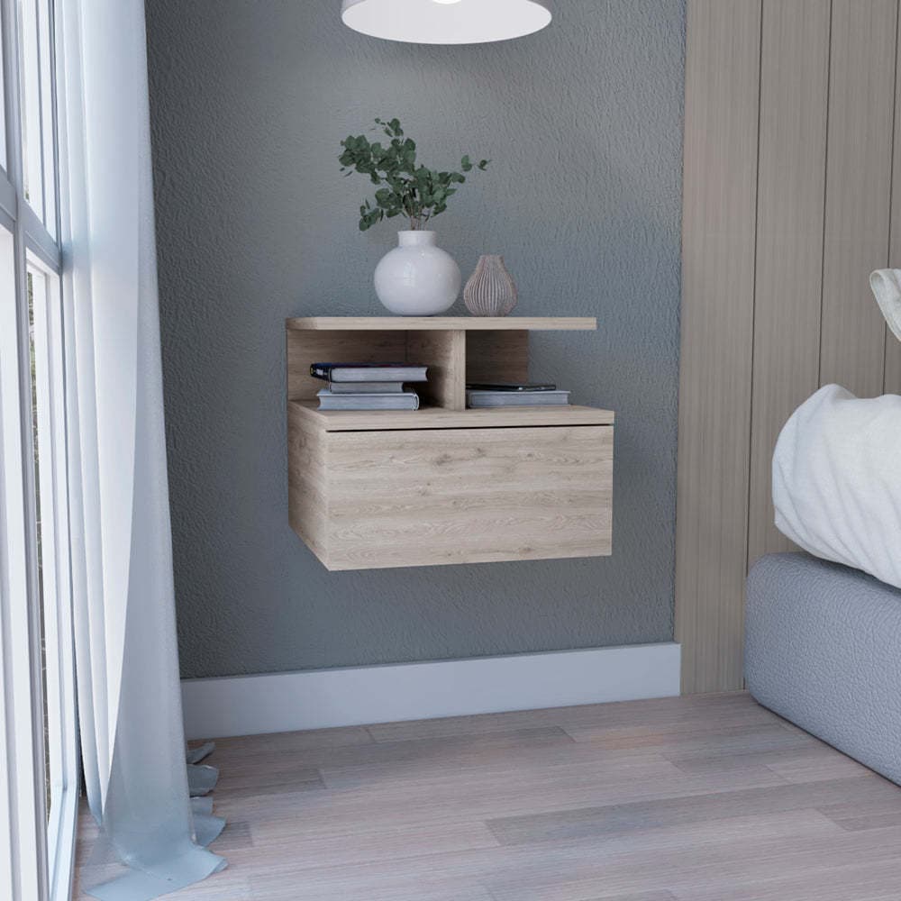 Product image 93