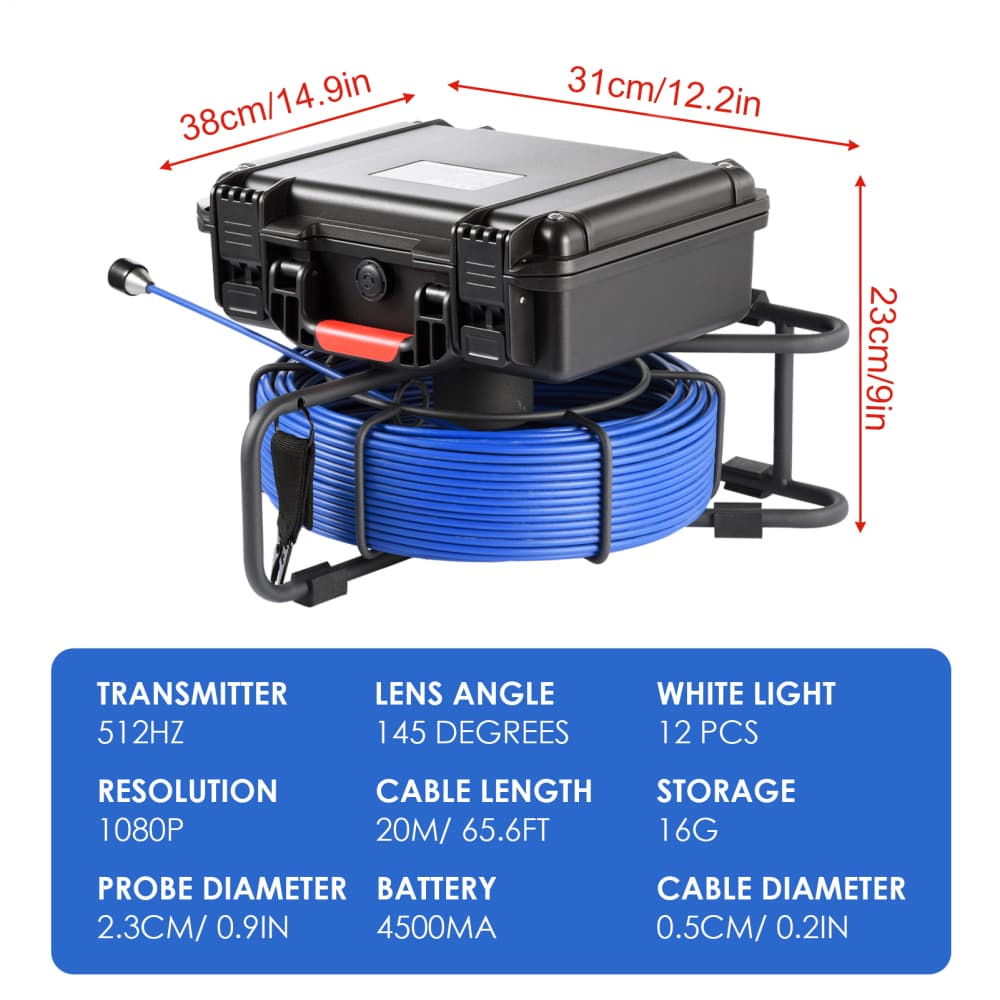 Product image 8