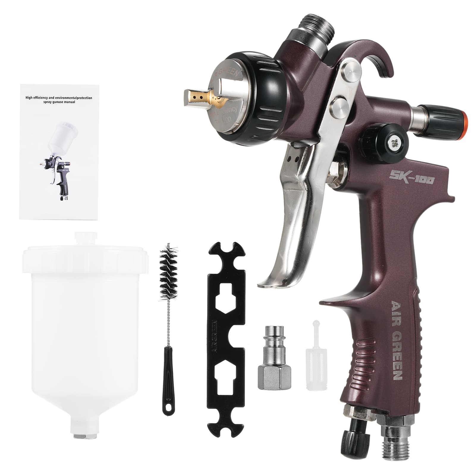 Product image 7