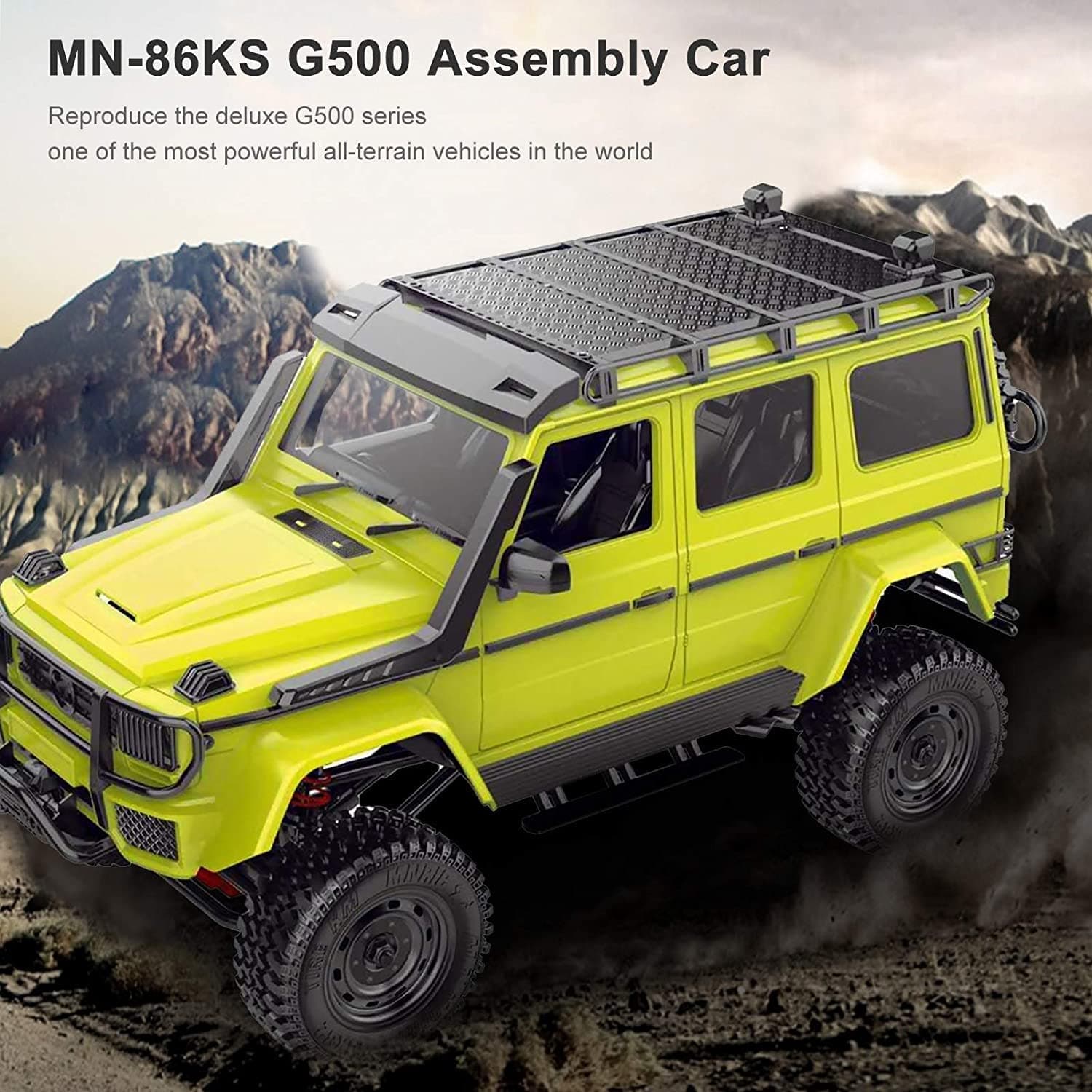 Product image 7