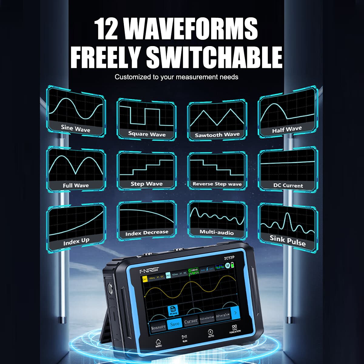 Product image 16
