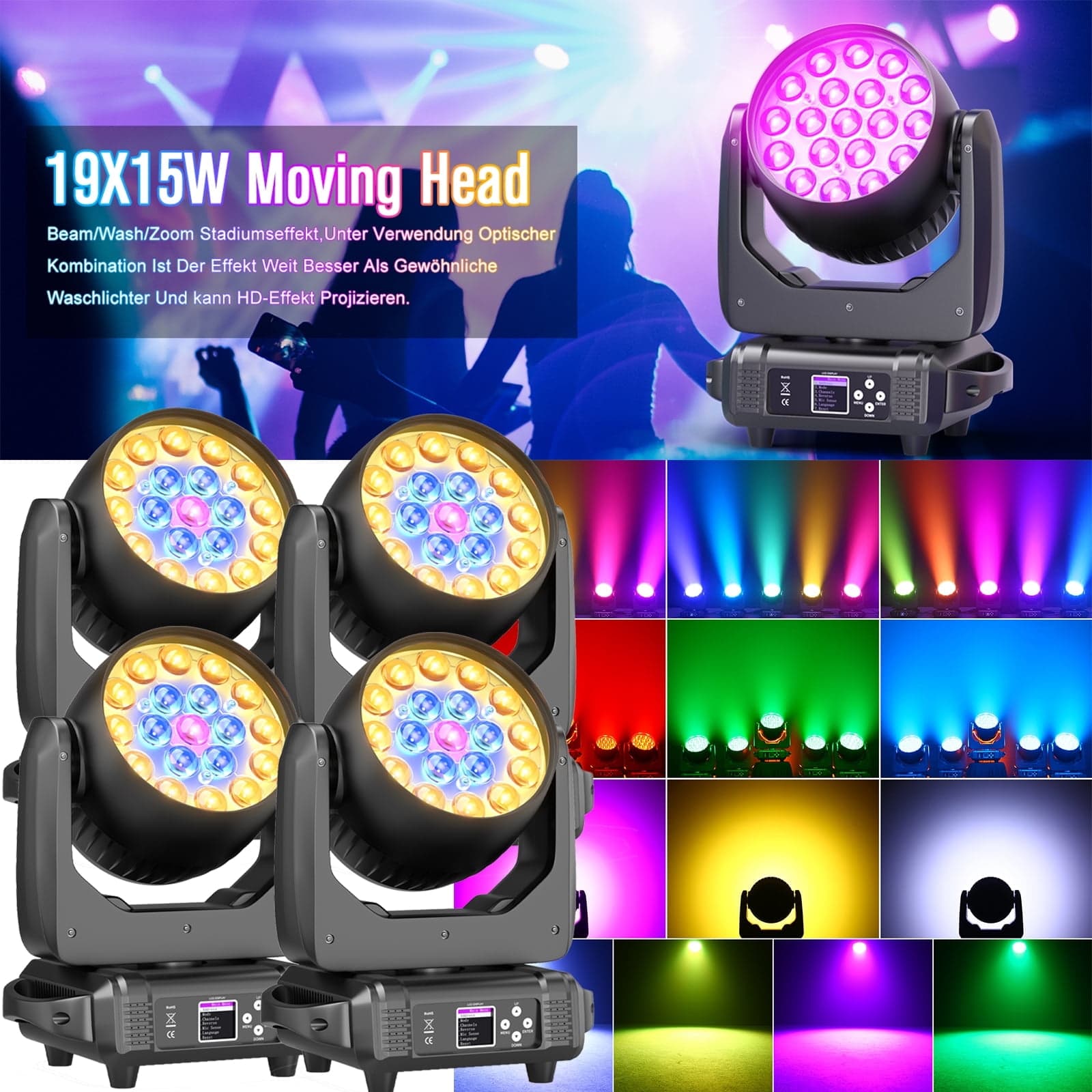 Product image 15