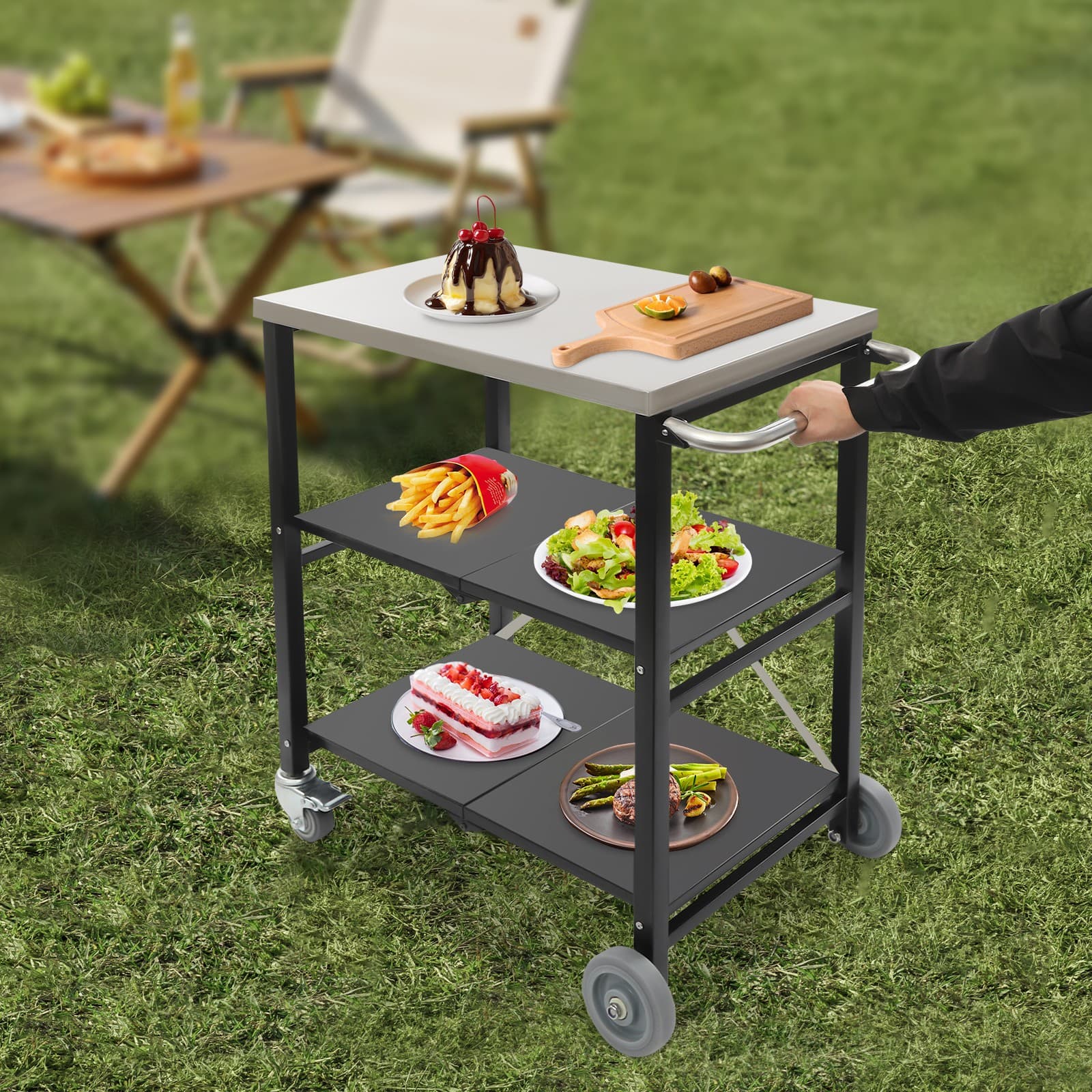 Product image 21