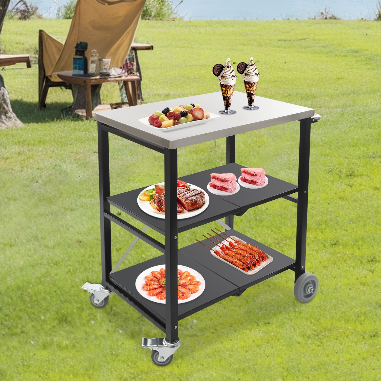 Product image 22