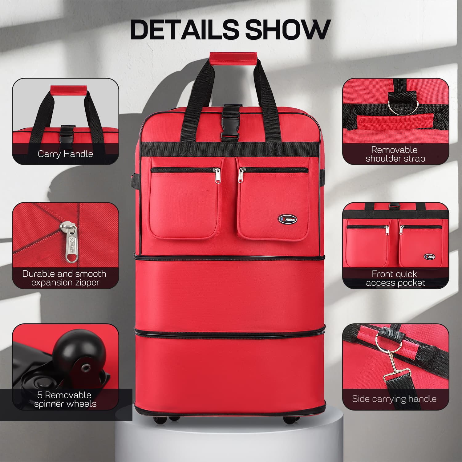 Product image 15