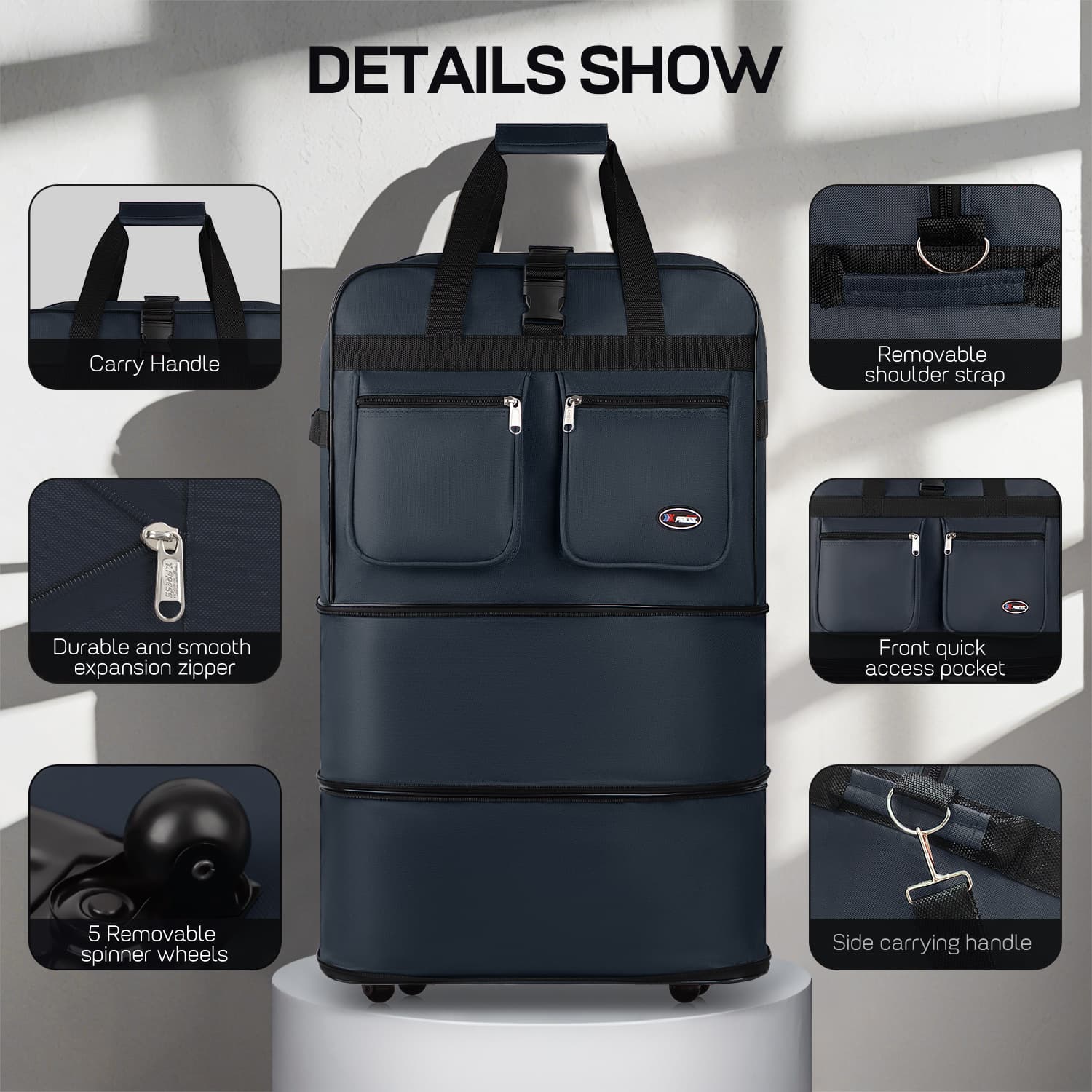 Product image 24