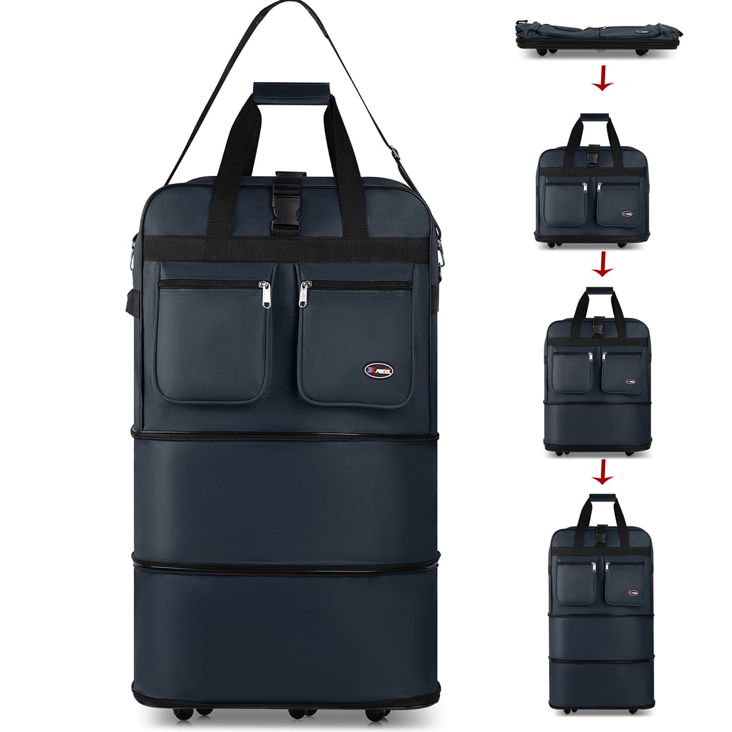 Product image 34