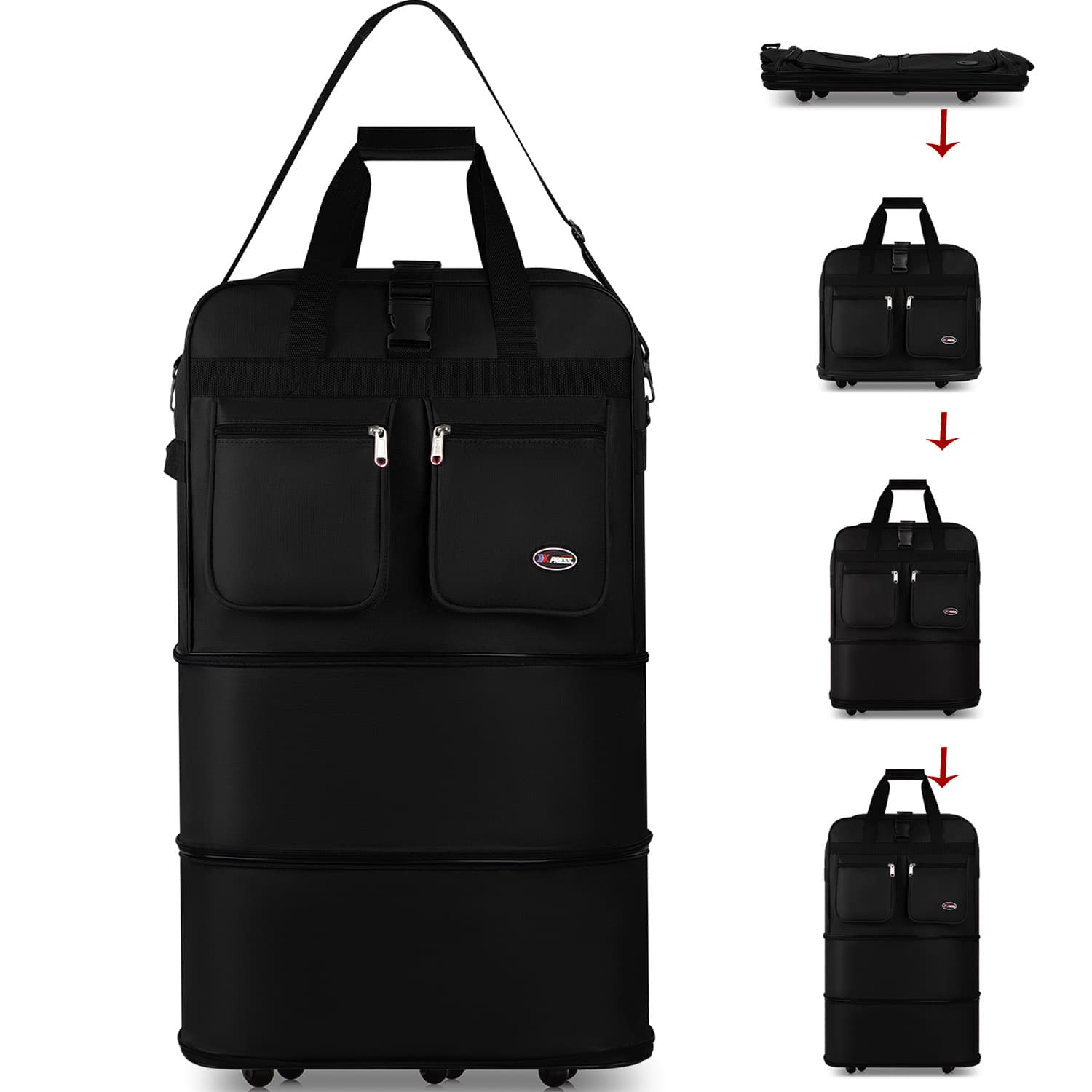 Product image 49