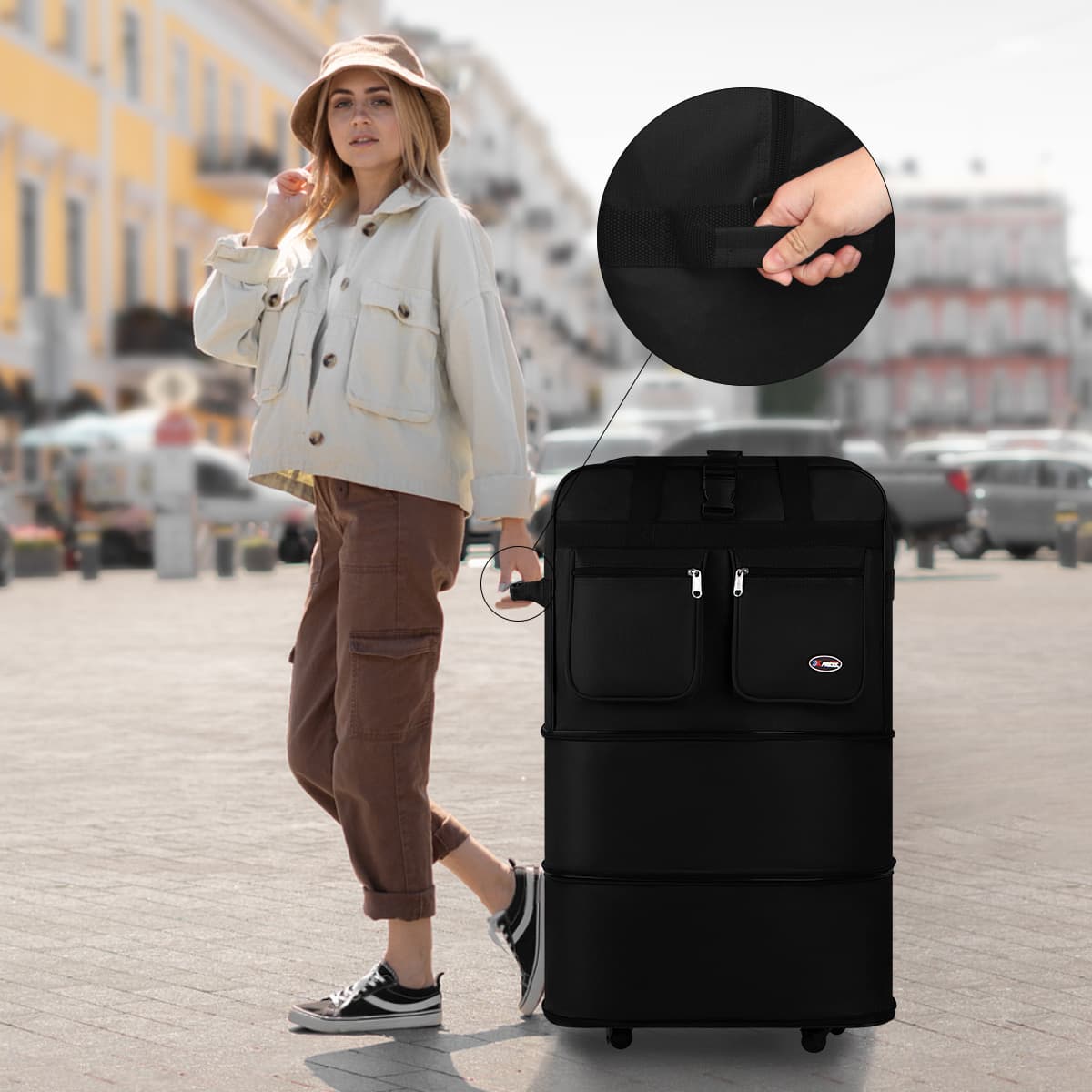 Product image 59