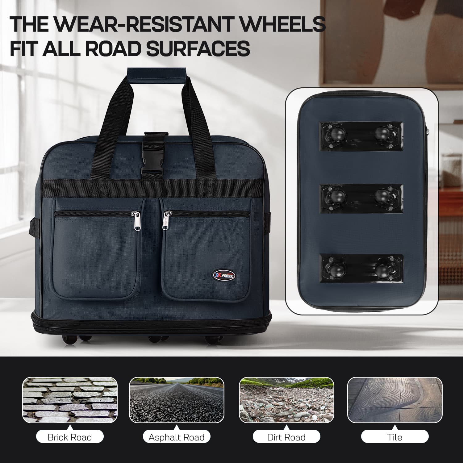Product image 60