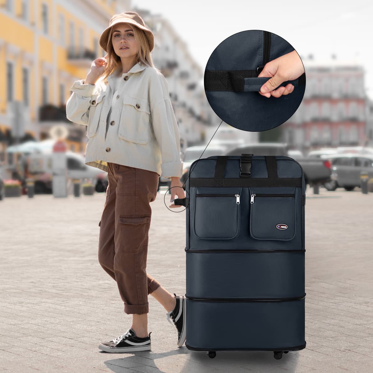 Product image 62