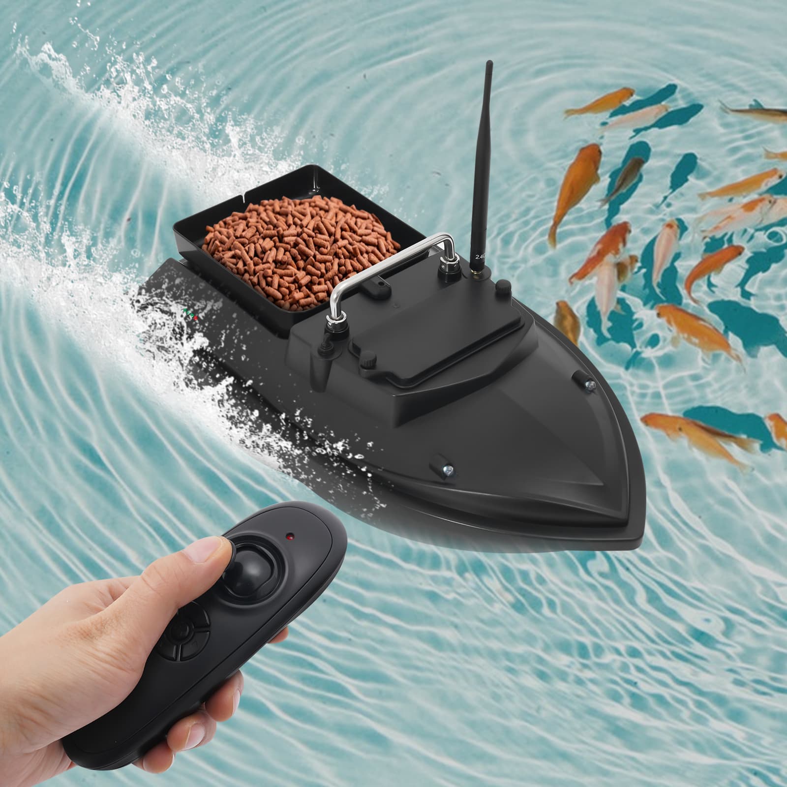 Product image 10