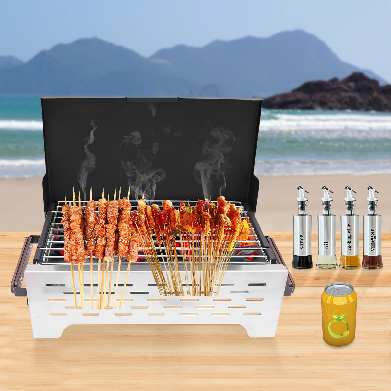 Product image 18