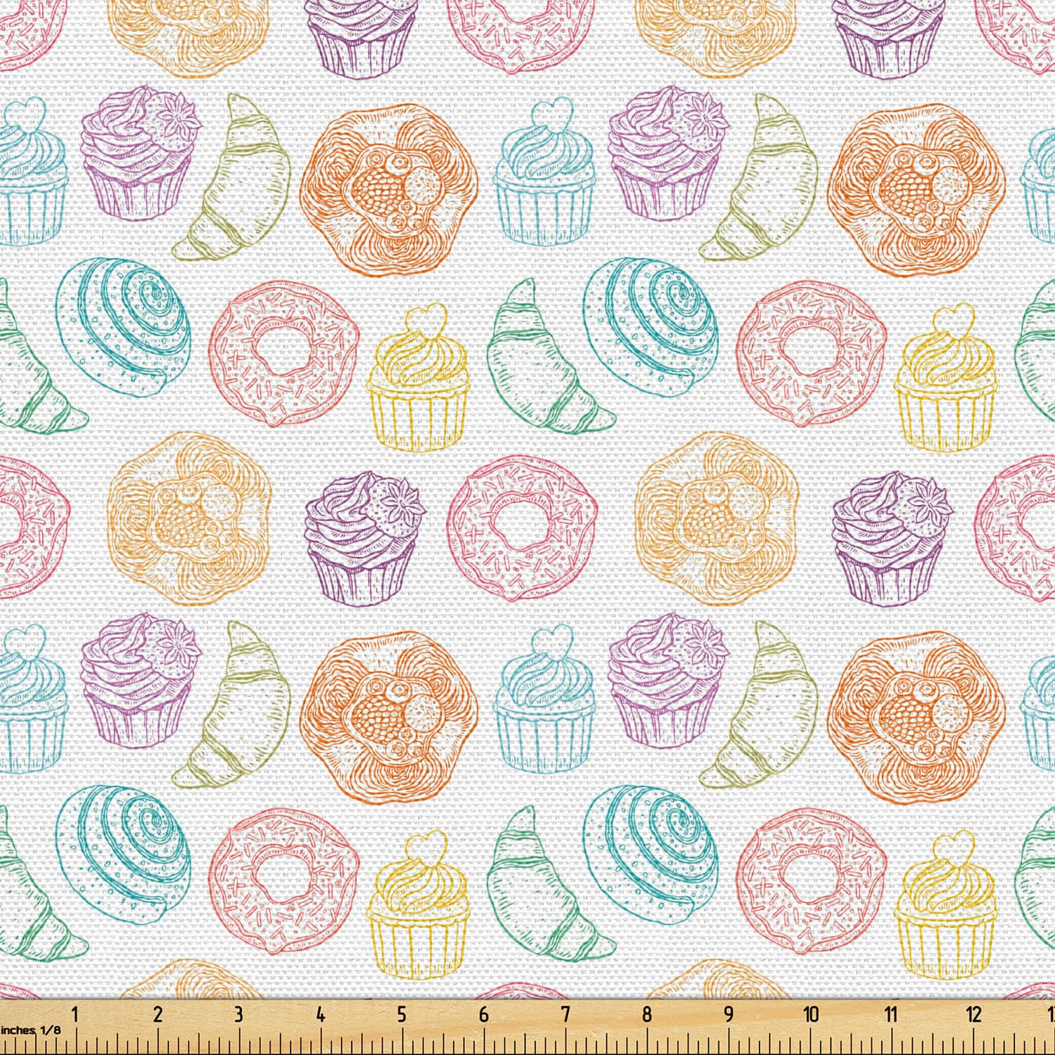 Product image 29