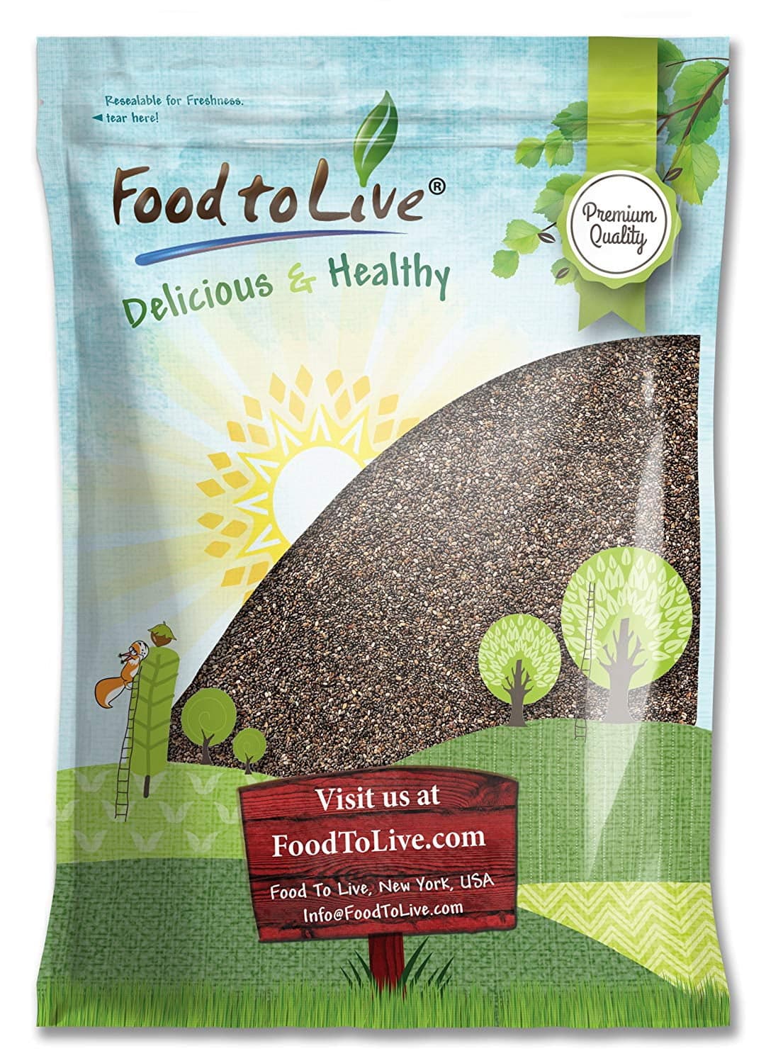 Product image 13