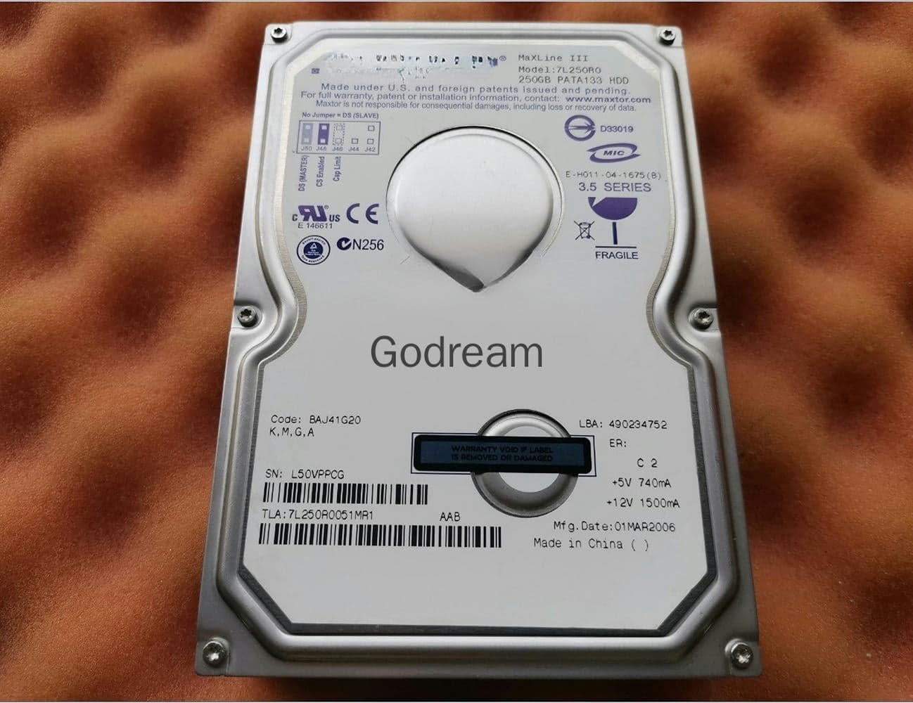 Product image 1
