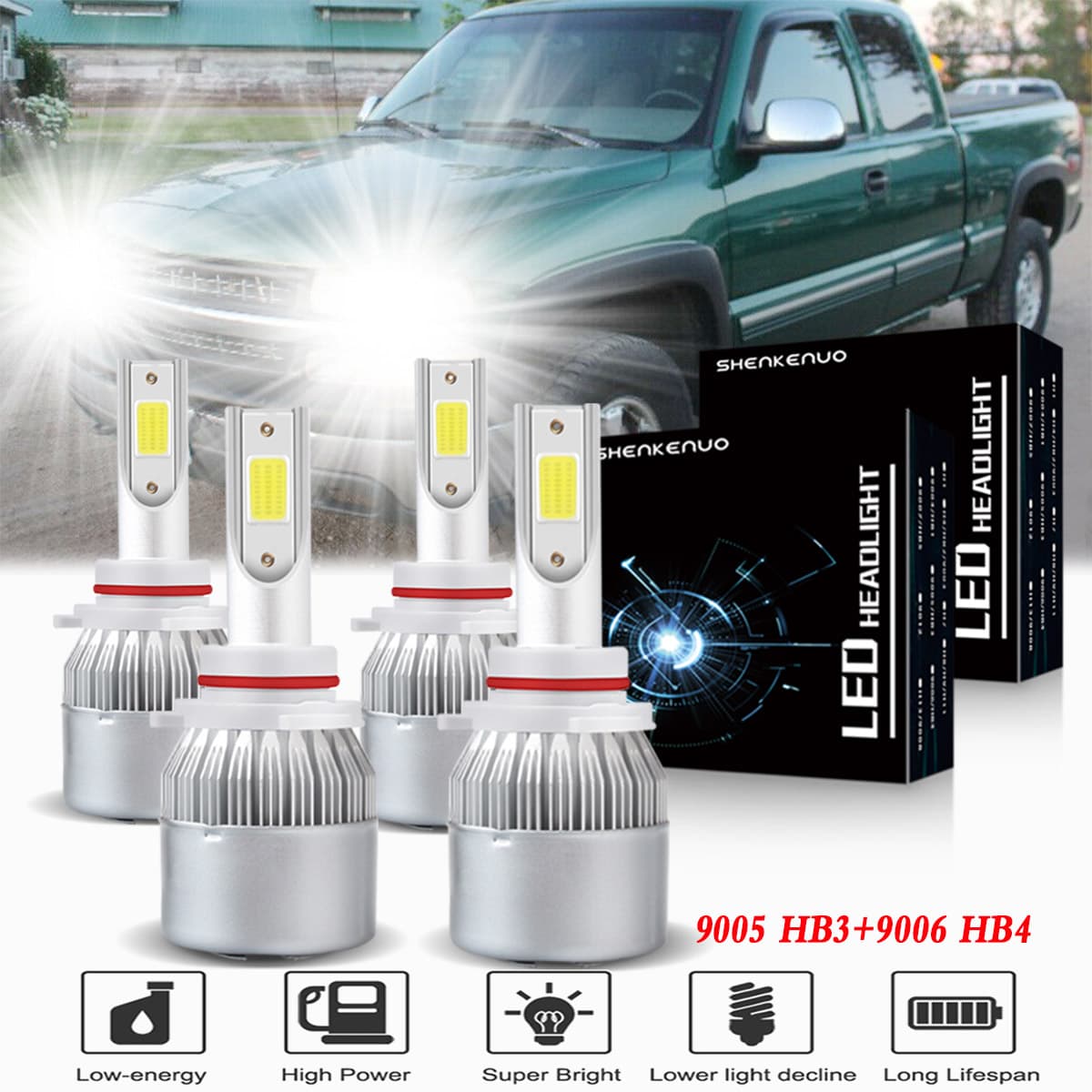 Product image 10