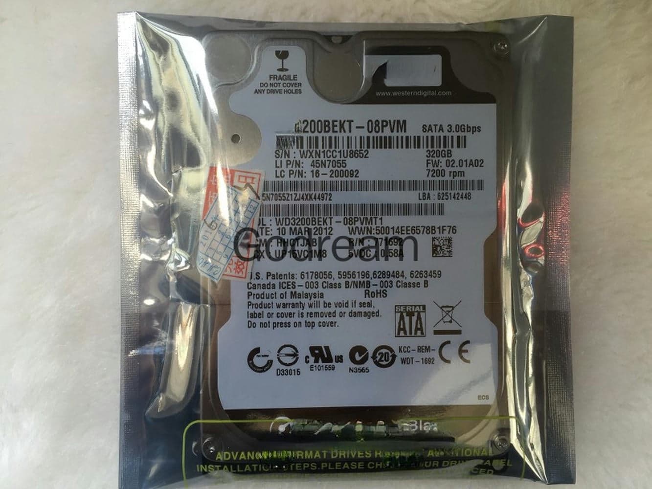 Product image 1