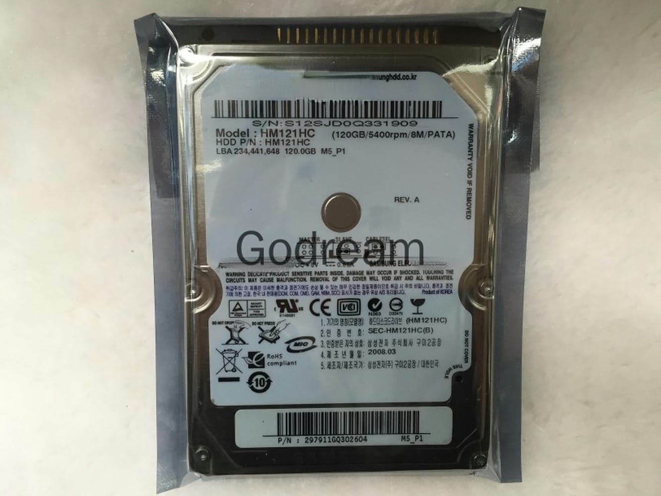Product image 1