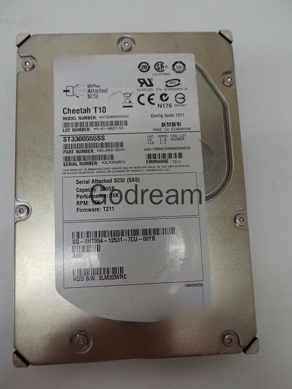 Product image 1