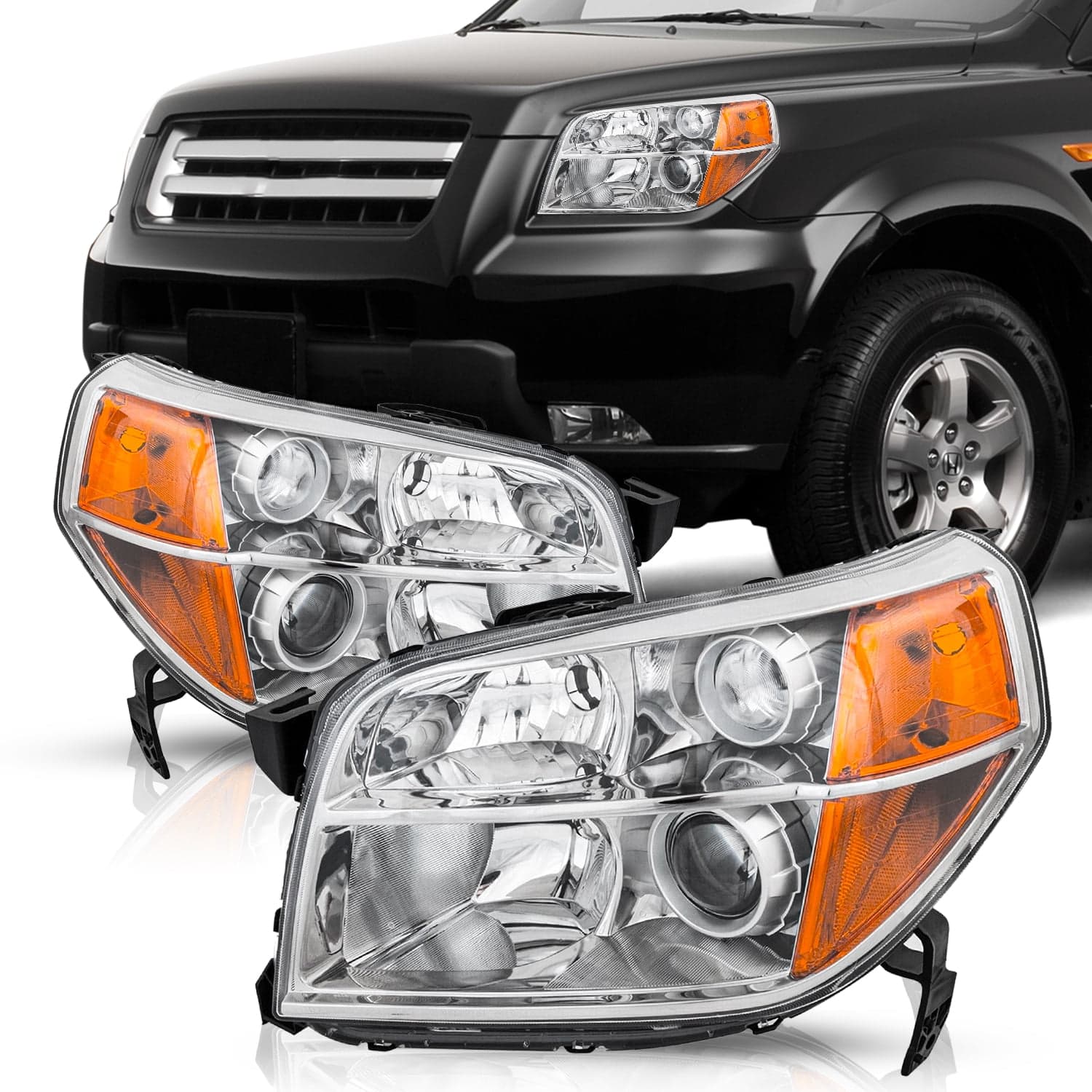 Product image 7