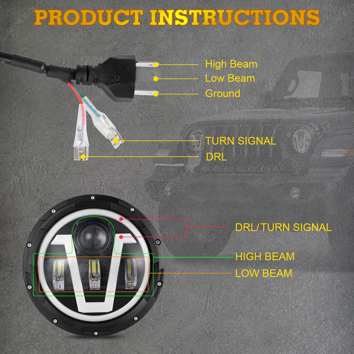 Product image 9