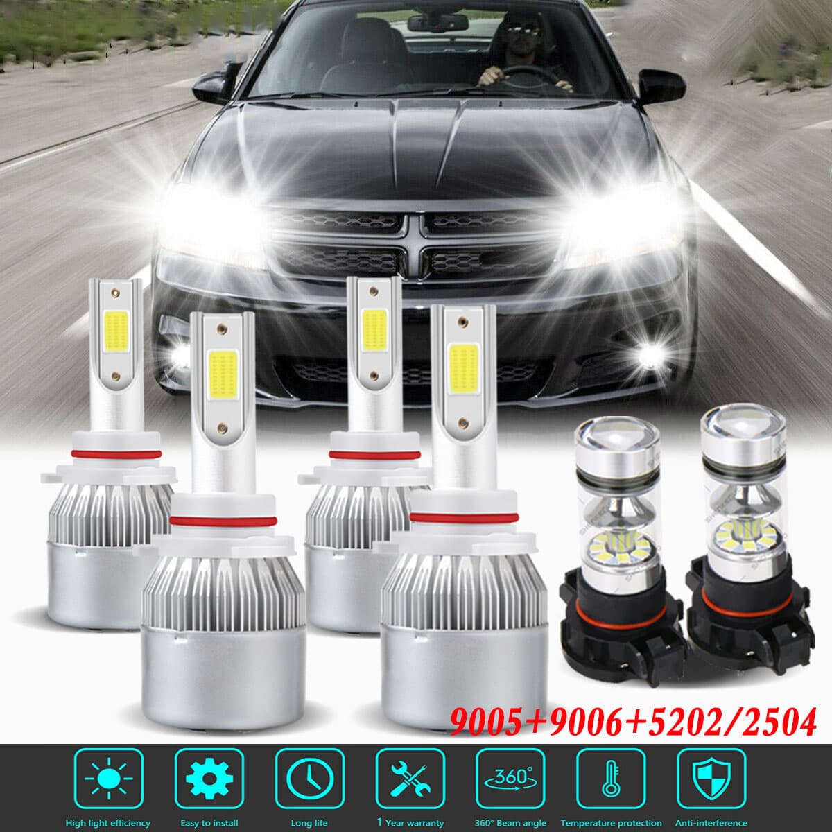 Product image 8