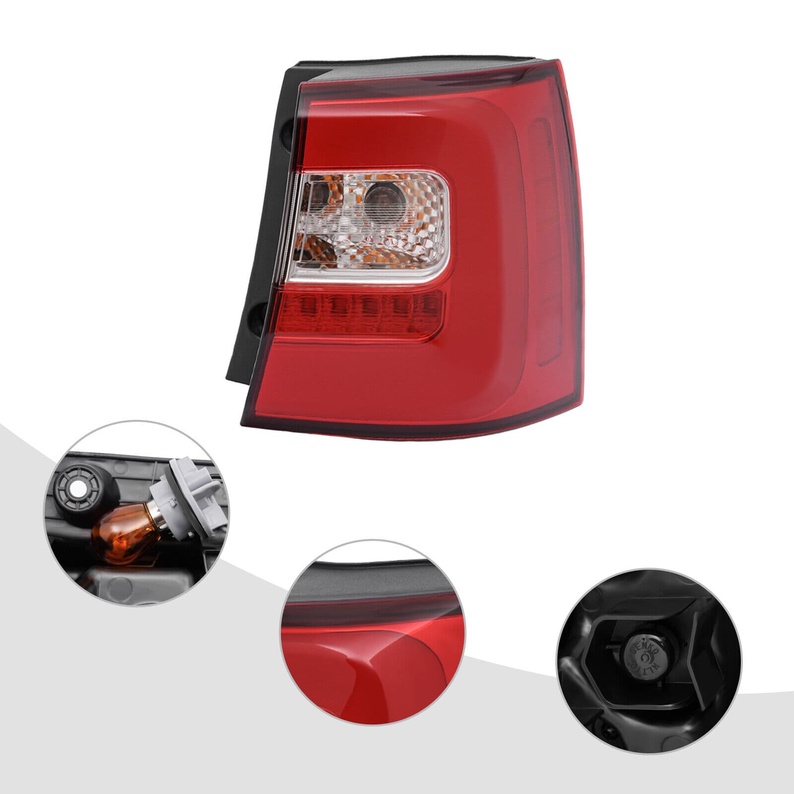 Product image 13