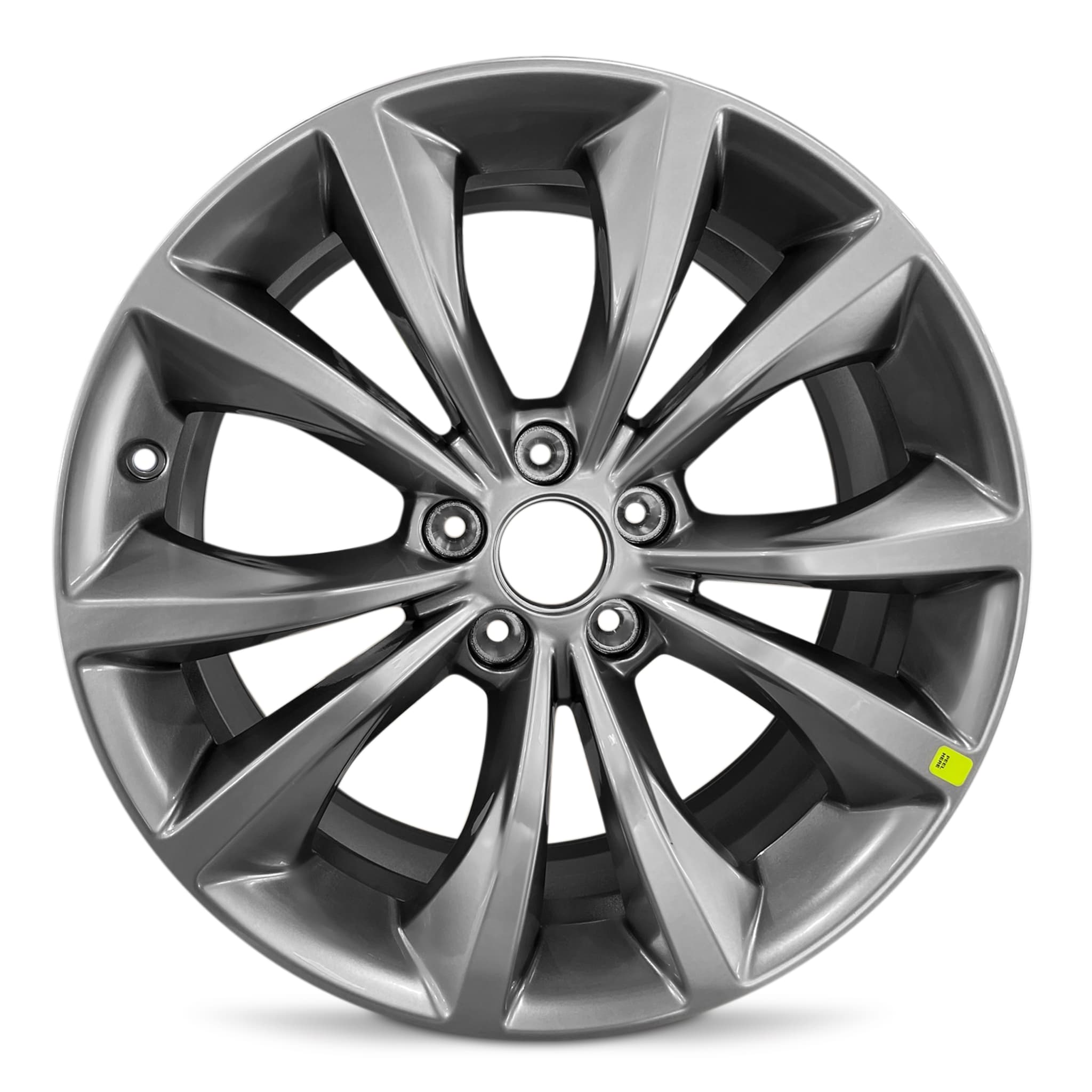 Product image 7