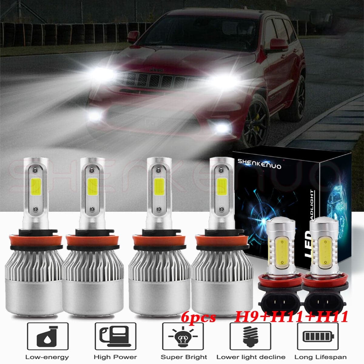 Product image 6