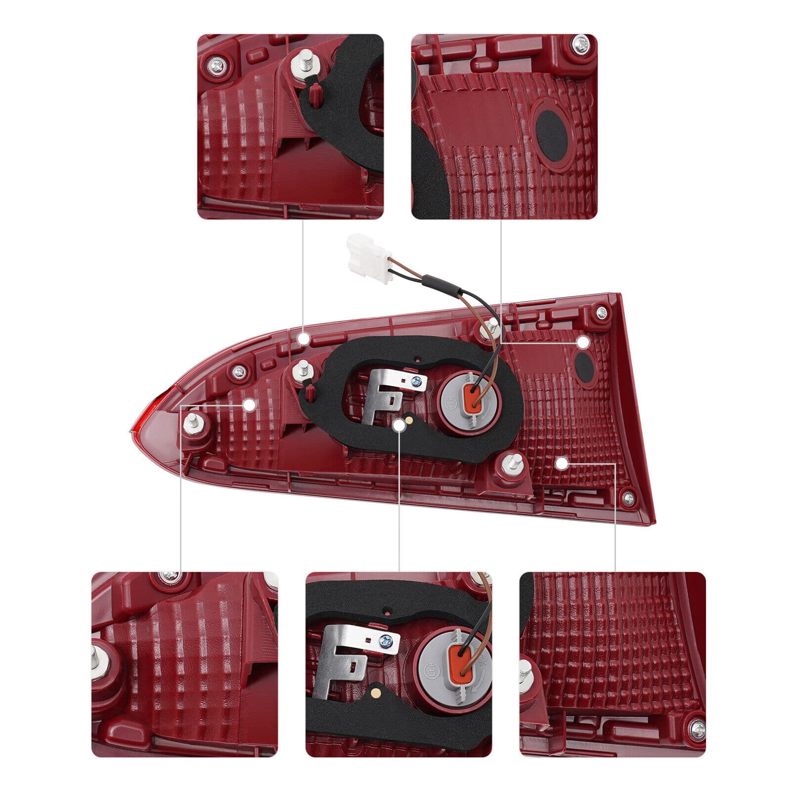 Product image 12