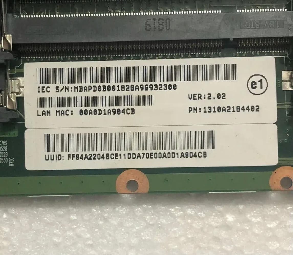 Product image 1