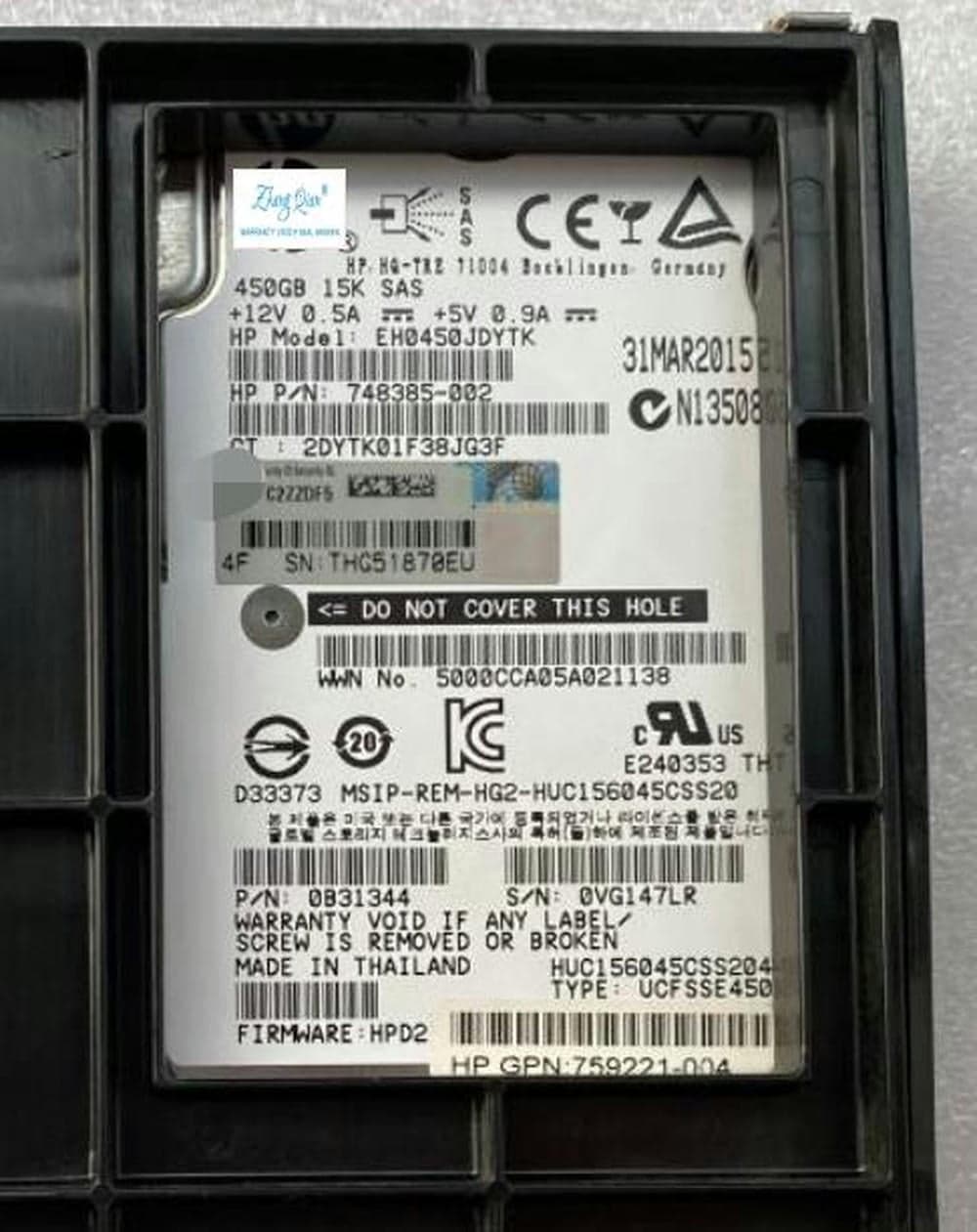 Product image 1
