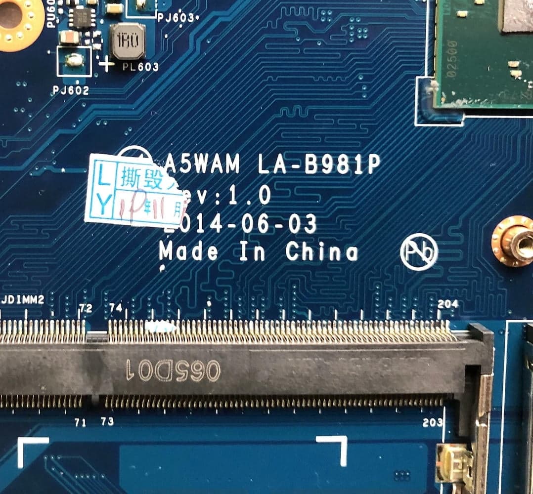 Product image 1
